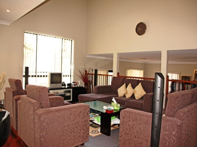 8 St Clare Place,, Blair Athol NSW 2560