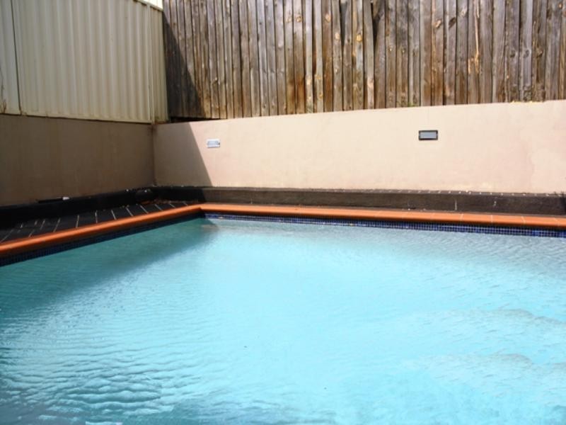 8 St Clare Place,, Blair Athol NSW 2560