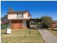 Bradbury NSW 2560