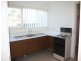 Bradbury NSW 2560