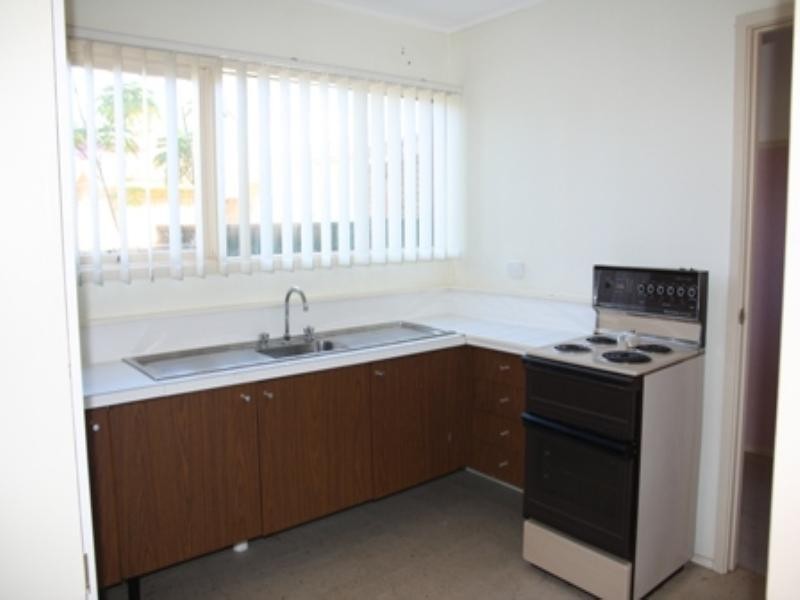 Bradbury NSW 2560