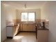 Bradbury NSW 2560