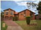 4 Egret Place, Ingleburn NSW 2565