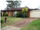 Eschol Park NSW 2558