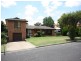 Ruse NSW 2560