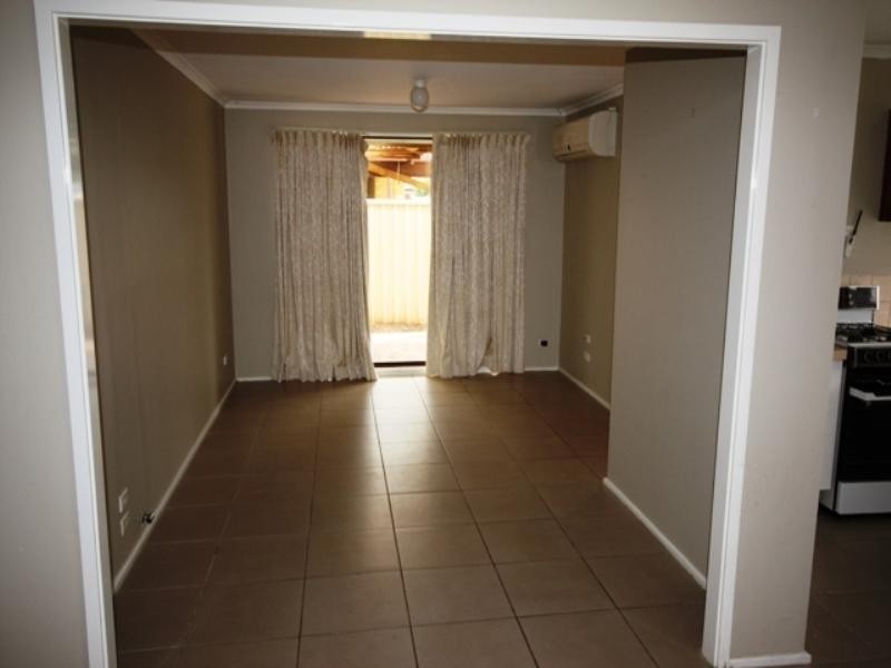 St Helens Park NSW 2560