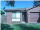 36a Bernardo Street, Rosemeadow NSW 2560