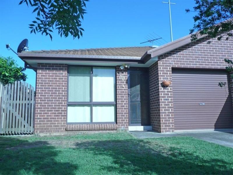 36a Bernardo Street, Rosemeadow NSW 2560