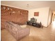 36a Bernardo Street, Rosemeadow NSW 2560