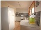 36a Bernardo Street, Rosemeadow NSW 2560