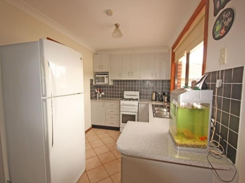 36a Bernardo Street, Rosemeadow NSW 2560