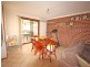 36a Bernardo Street, Rosemeadow NSW 2560