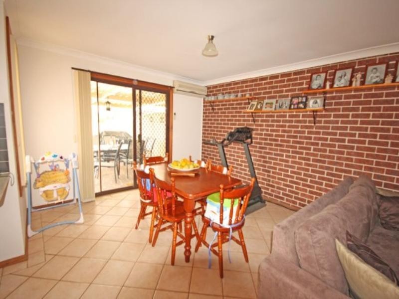 36a Bernardo Street, Rosemeadow NSW 2560