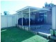 36a Bernardo Street, Rosemeadow NSW 2560