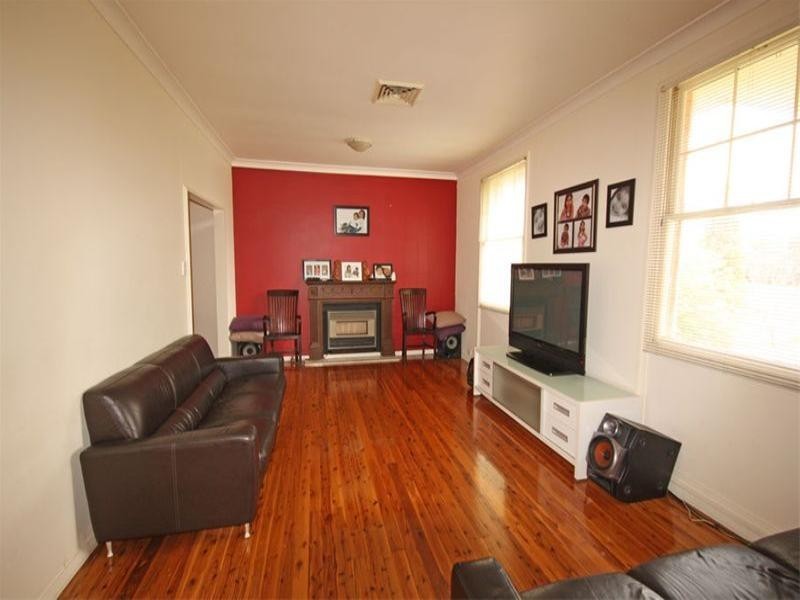 Campbelltown NSW 2560