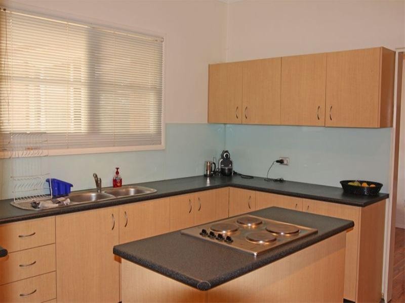 Campbelltown NSW 2560