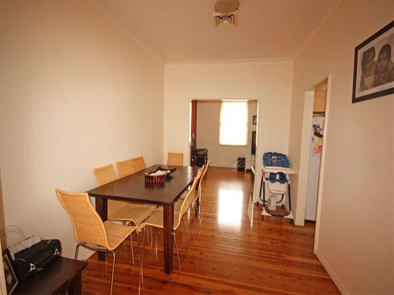 Campbelltown NSW 2560