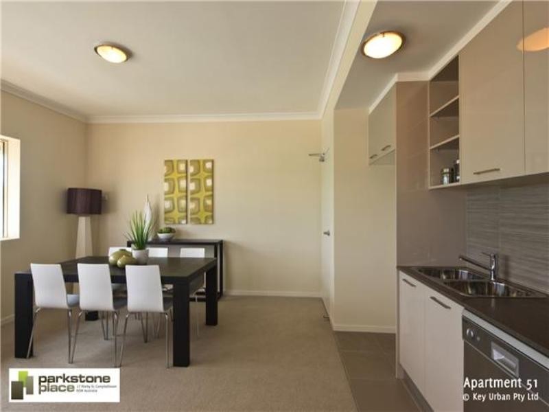 Campbelltown NSW 2560