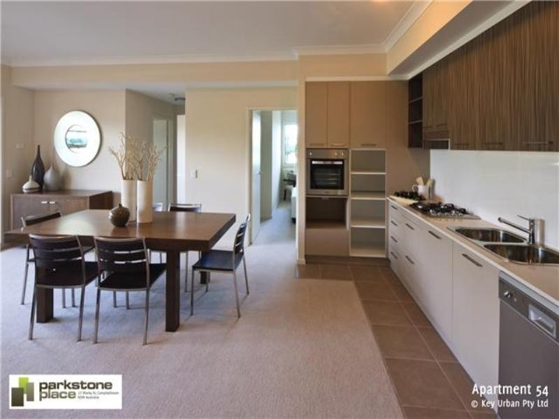 Campbelltown NSW 2560