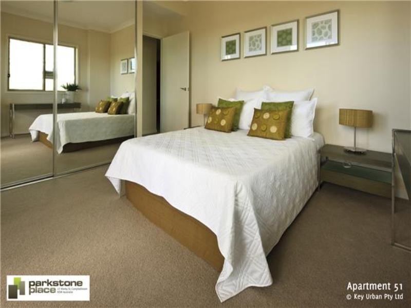 Campbelltown NSW 2560