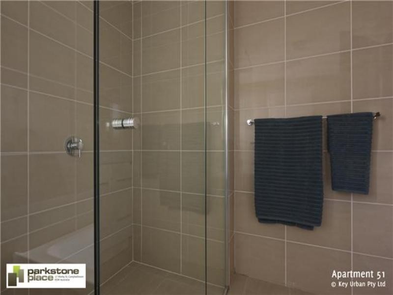 Campbelltown NSW 2560