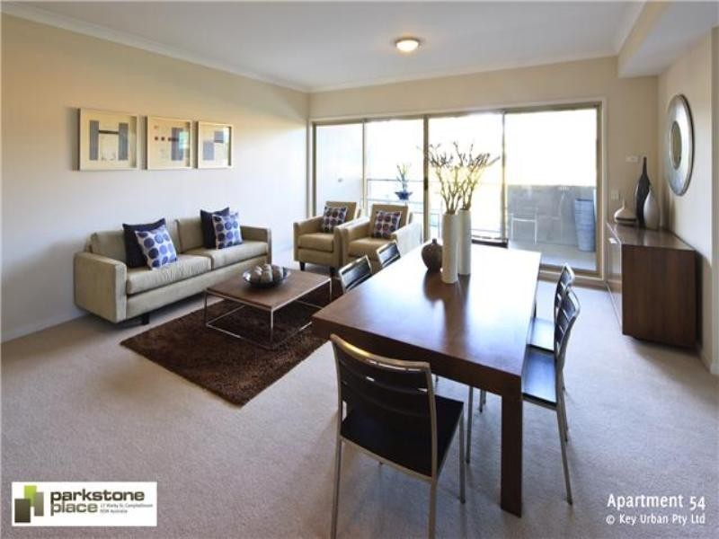 Campbelltown NSW 2560