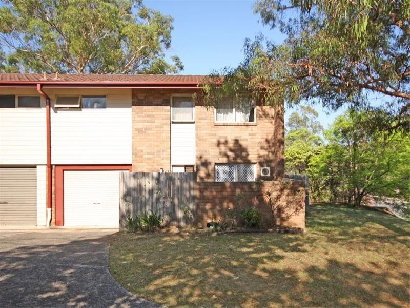 10/72 Campbellfield Avenue, Bradbury NSW 2560