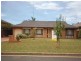 4 Crookston Drive, Camden South NSW 2570