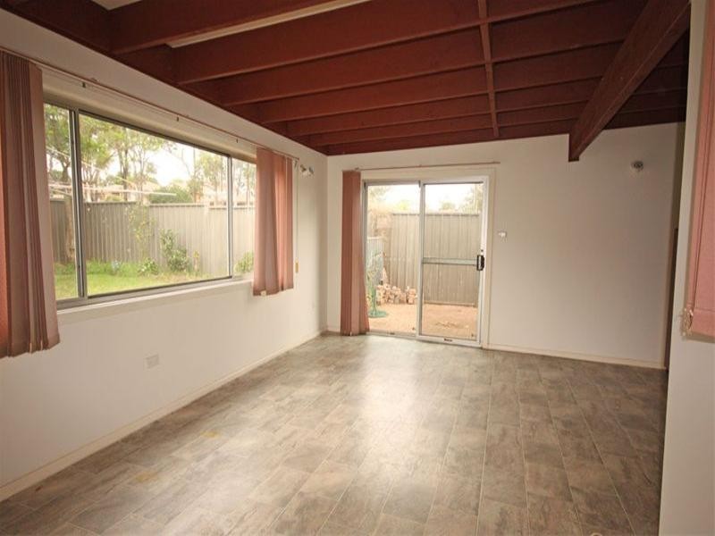 Macquarie Fields NSW 2564