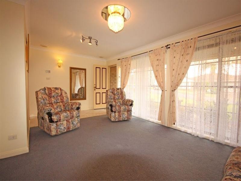 47 Lockheed Crescent, Raby NSW 2566