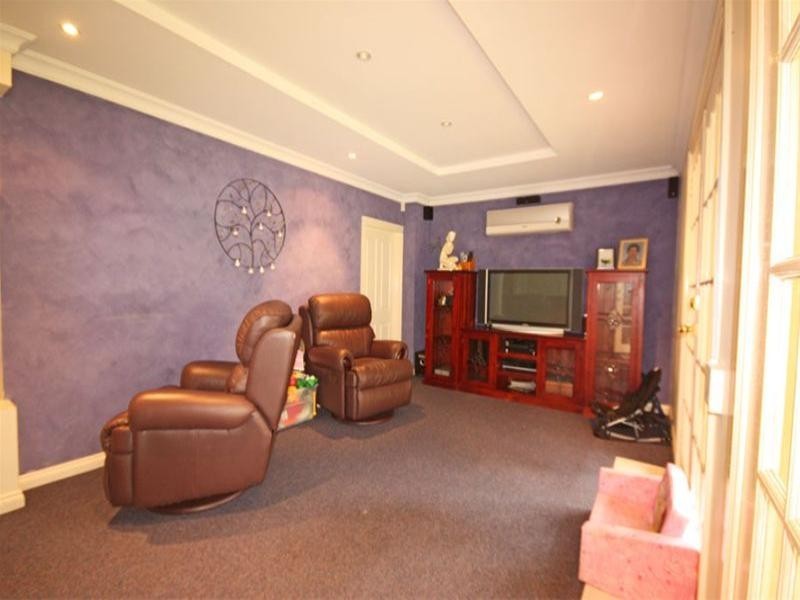 47 Lockheed Crescent, Raby NSW 2566