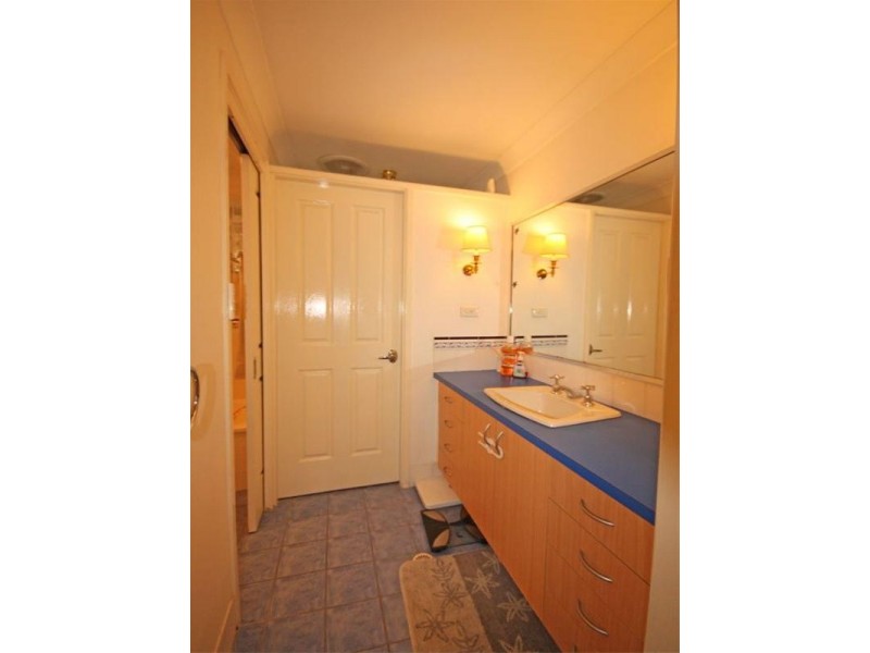 47 Lockheed Crescent, Raby NSW 2566