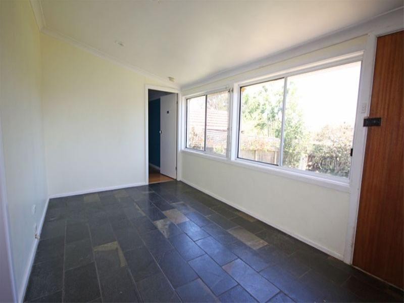 Campbelltown NSW 2560