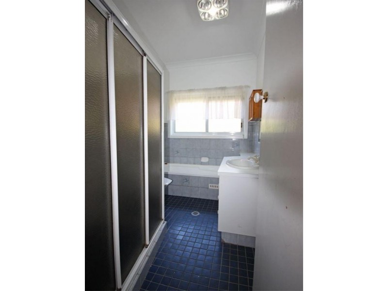 Campbelltown NSW 2560