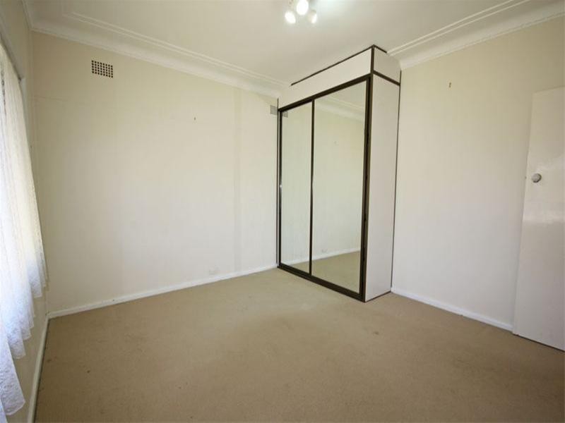 Campbelltown NSW 2560