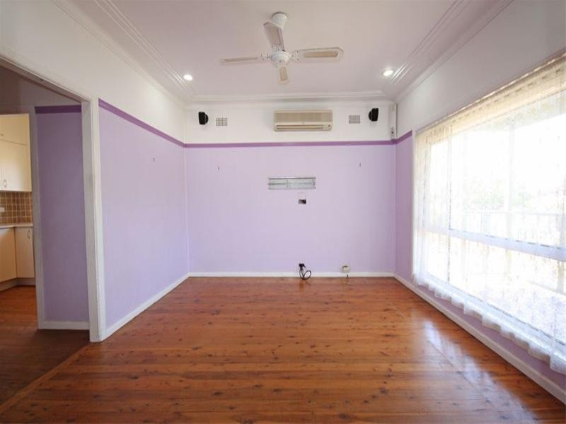 Campbelltown NSW 2560