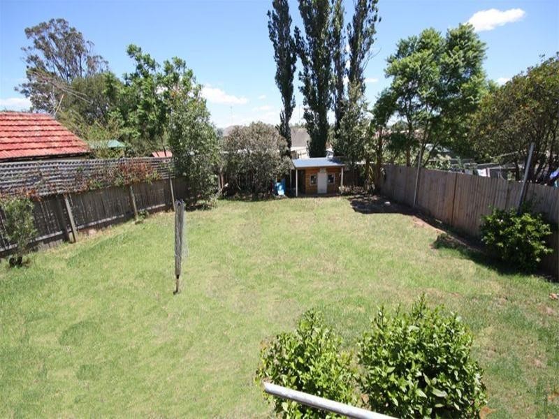 Campbelltown NSW 2560