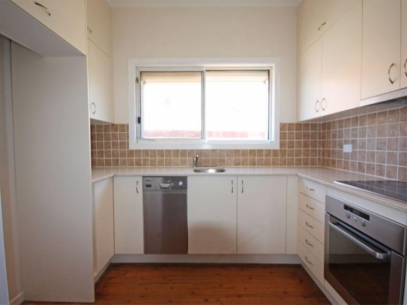 Campbelltown NSW 2560