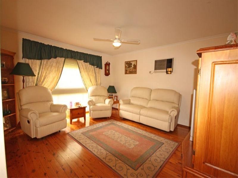 St Andrews NSW 2566