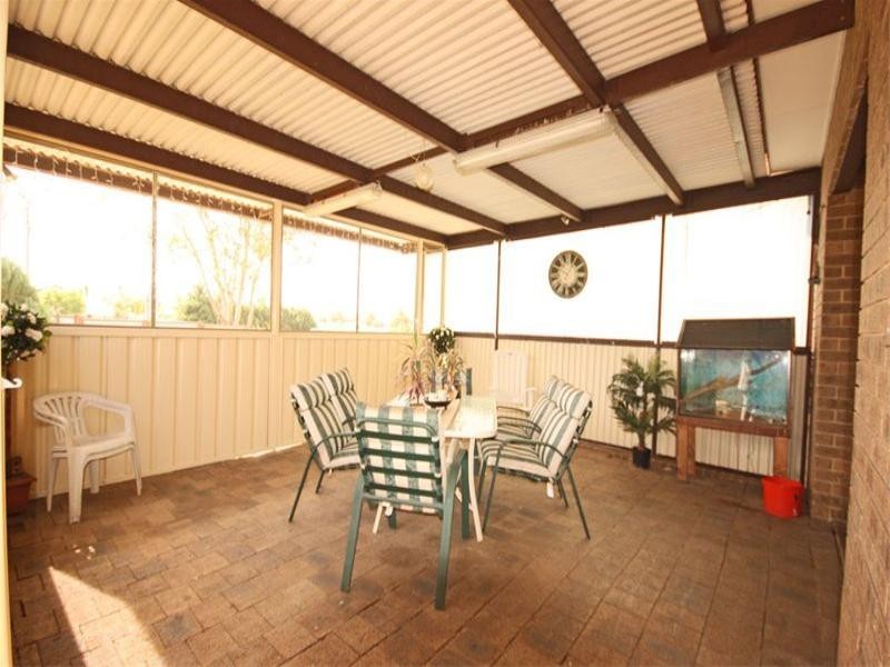 St Andrews NSW 2566