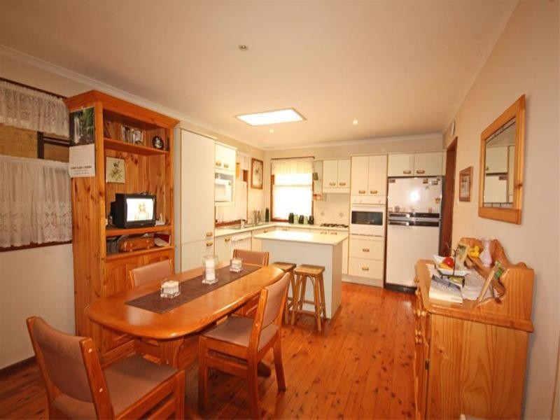 St Andrews NSW 2566