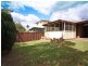 St Andrews NSW 2566