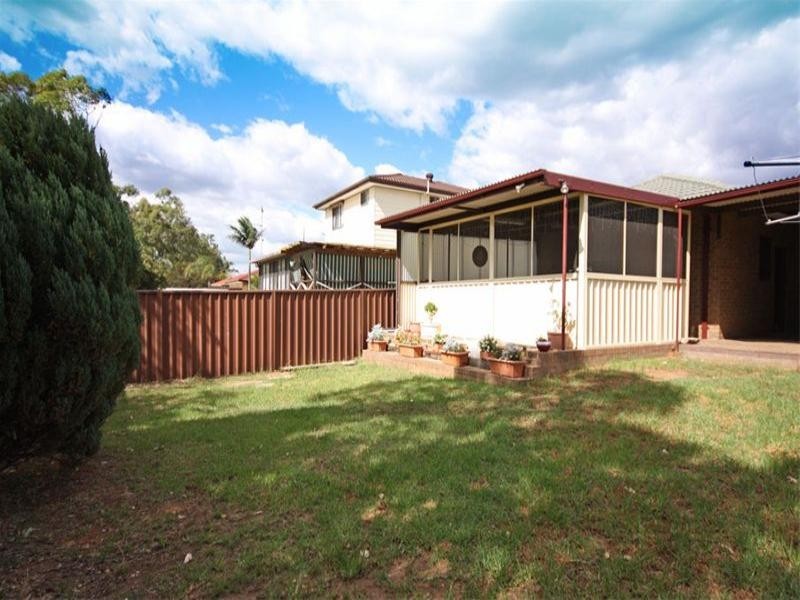 St Andrews NSW 2566