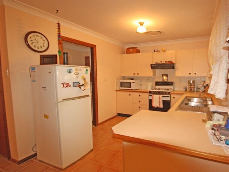 Rosemeadow NSW 2560