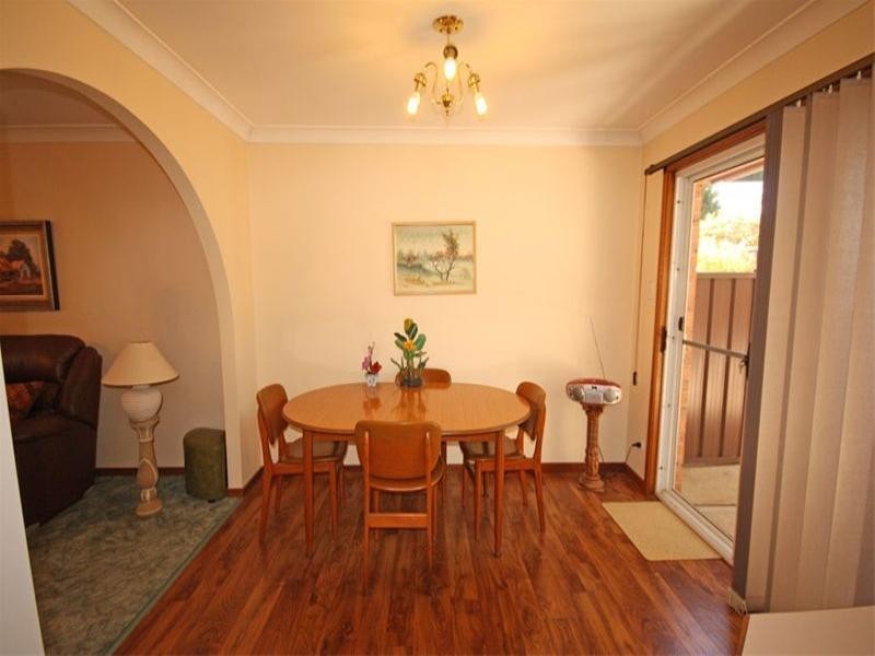 5/52 Leumeah Road, Leumeah NSW 2560