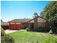 15 Salter Avenue, Minto NSW 2566
