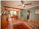 15 Salter Avenue, Minto NSW 2566