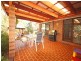 15 Salter Avenue, Minto NSW 2566