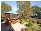 15 Salter Avenue, Minto NSW 2566