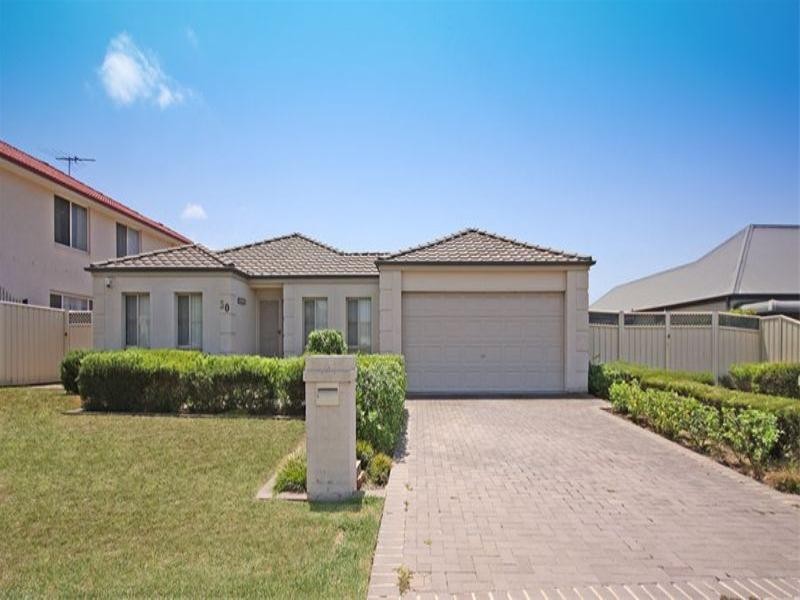 30 Englorie Park Drive, Glen Alpine NSW 2560